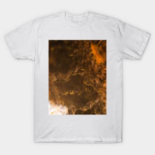 Deep down in the hive T-Shirt